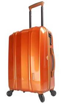 Paklite's Tips For Choosing The Ultimate Summer Luggage