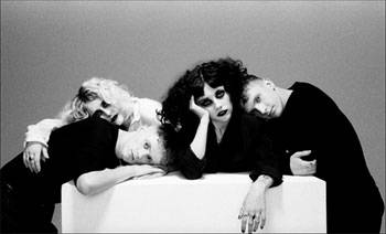 Pale Waves My Obssession