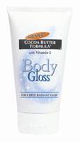 Palmer's Body Gloss