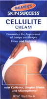 Palmer's Skin Succes Cellulite Cream