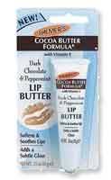 Palmer's Cocoa Butter Lip Butter