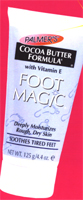 Palmer's Cocoa Butter Formula Foot Magic