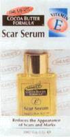 Palmer's Scar Serum