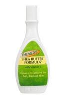 Palmer's - Shea Butter Formula