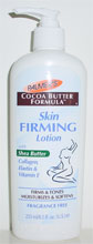 Palmer's Skin Firming Lotion