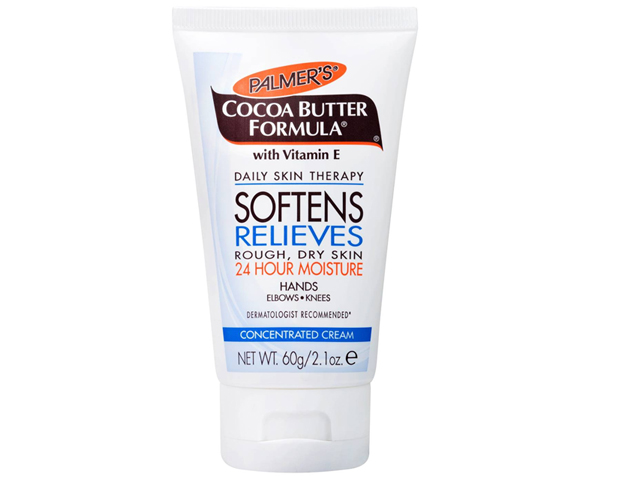 Palmer's Cocoa Butter Formula Hand Cream