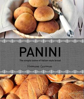 Panini