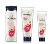 Pantene Deep Fortifying Collection