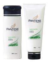 Pantene Pro-V Always Smooth Shampoo & Conditioner
