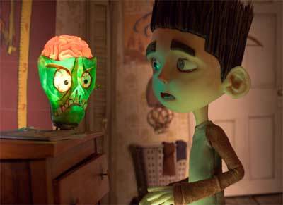 Paranorman