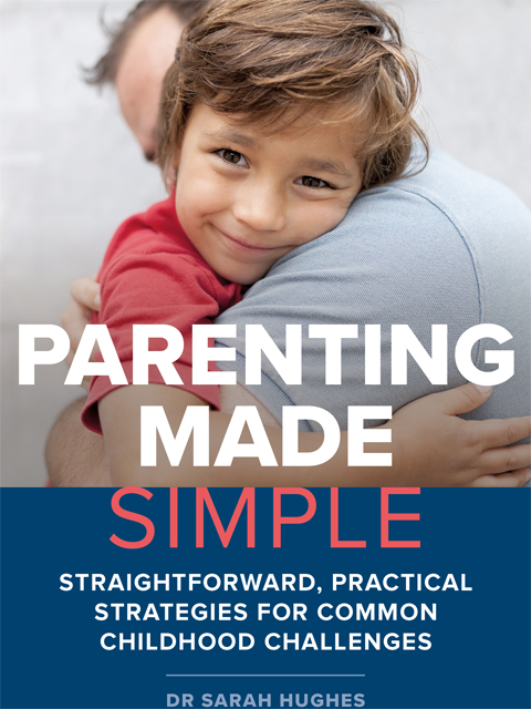 Parenting Made Simple