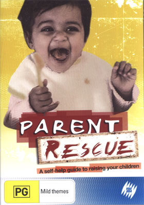 Parent Rescue