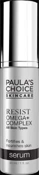 Paula's Choice RESIST Omega + Complex Serum