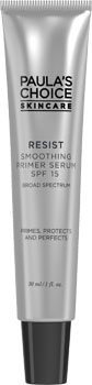 Paula's Choice RESIST Smoothing Primer Serum