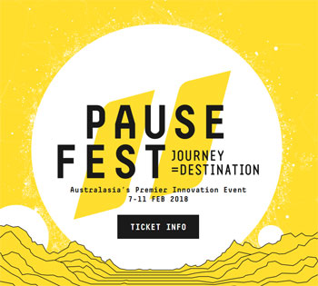 Pause Fest