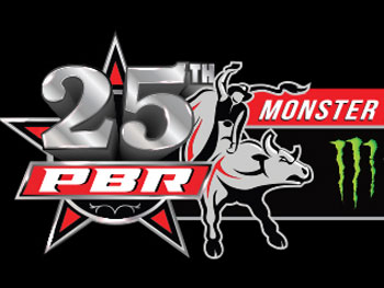 PBR Monster Energy Tour