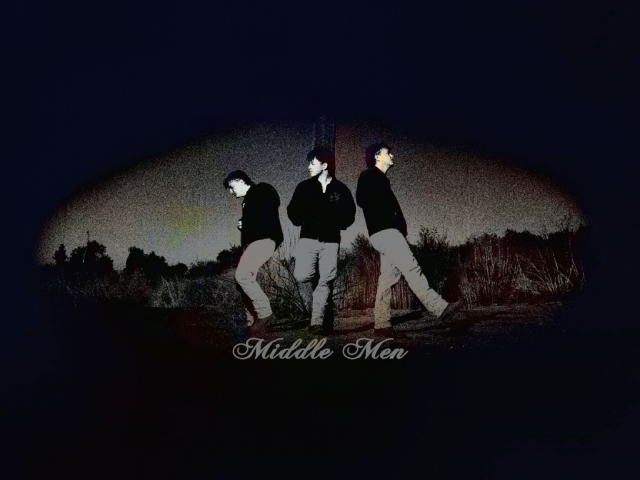 Indie-Country Singer-Songwriter Peech. Releases New Single 'Middlemen'