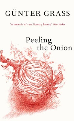 Peeling the Onion