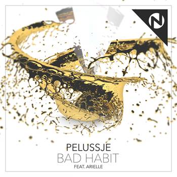 Pelussje Bad Habit ft. Arielle