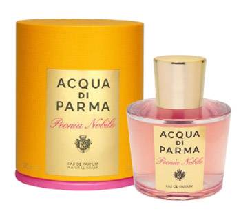 Acqua Di Parma Peonia Nobile