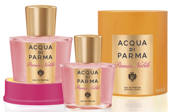 Acqua Di Parma Peonia Nobile Eau de Parfum