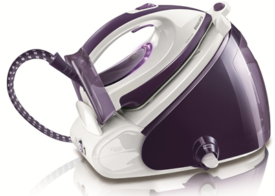 Philips PerfectCare Steam Generator