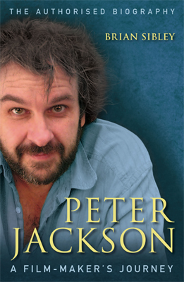 Peter Jackson