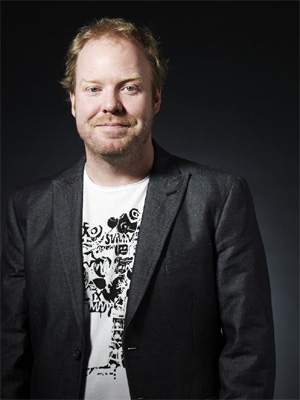 Peter Helliar Live at the Sandbelt Tickets