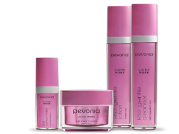 Pevonia Calming Redness Relief