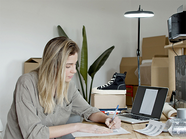 From Dream to Domain: Launch Your Business with Help.com.au