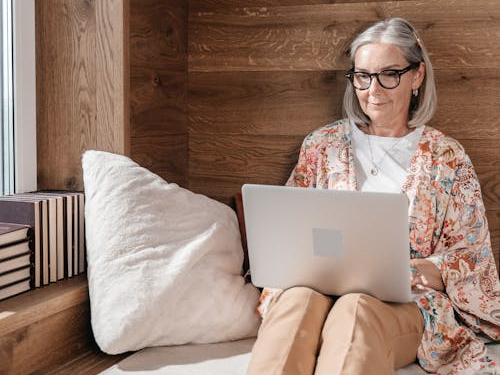Starting a Business After Retirement: Your Checklist