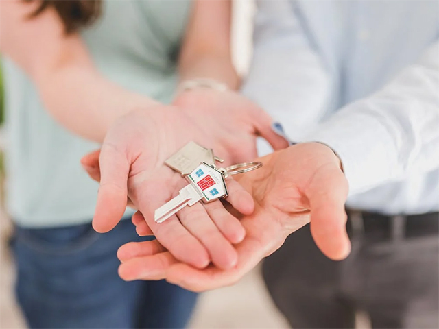 5 Hidden Costs First-Time Buyers Should Budget For