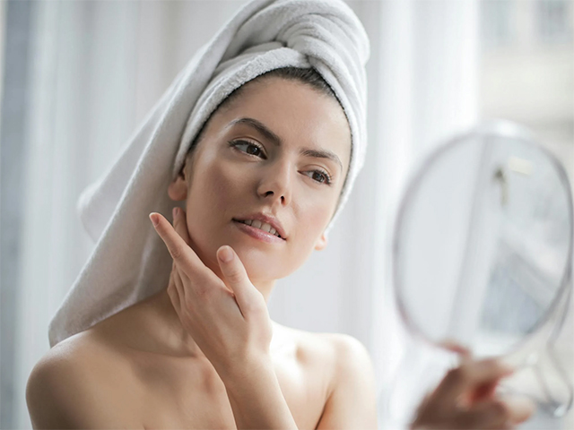 The Medispa Clinic and Rachel Jones Salon