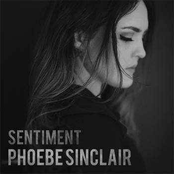 Phoebe Sinclair Sentiment Interview