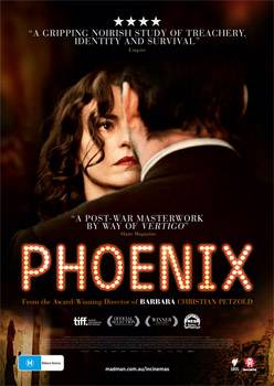 Phoenix