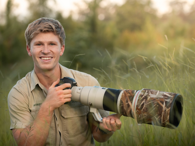 Snap to it! Photography Competition Returns for a Wild Ninth Year!