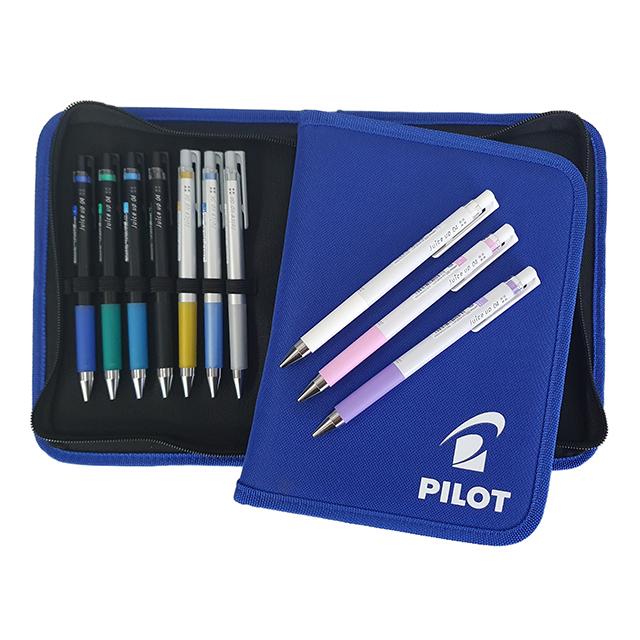 Pilot Juice Up Pilot packs