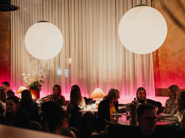 Pincho Disco Serves Up The Flavour With Budget-Friendly March Deals