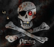 Pirates