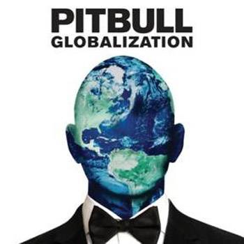 Pitbull Globalization