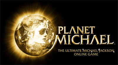 Planet Michael