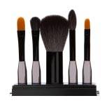 Playboy Stay the Night Brush Kit