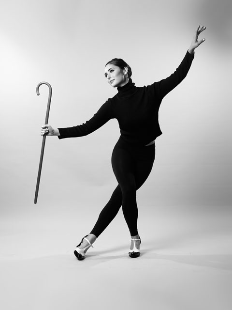 Play The Floor Tickets