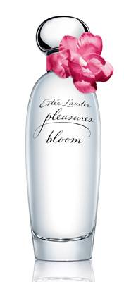 Estée Lauder Pleasures Bloom