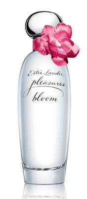 Estee Lauder Pleasures Bloom