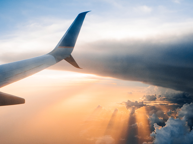 8 Tips to Achieve Frequent Flyer Royalty