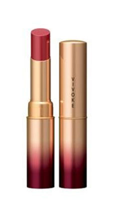 POLA Vivoke Premium Lipstick