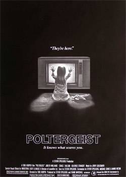 Poltergeist