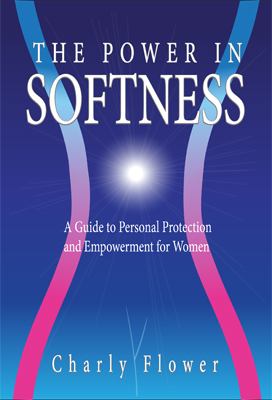 The Power in Softness Interview