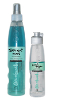 PPS Sea Salt Mist